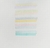 Imagem do Marca Texto 10 Tons Pastel com glitter