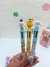 Caneta 6 Cores Sanrio na internet