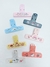 Prendedor de Papel Sanrio - comprar online