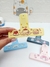 Prendedor de Papel Sanrio - loja online