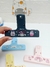 Prendedor de Papel Sanrio