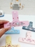 Prendedor de Papel Sanrio na internet
