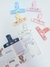 Prendedor de Papel Sanrio
