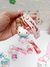 Chaveiro Premiam Hello Kitty - loja online