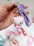 Chaveiro Premiam Hello Kitty - comprar online