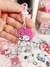 Chaveiro de Acrilico My Melody
