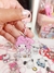 Chaveiro de Acrilico My Melody na internet