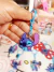 Chaveiro de Acrílico Stitch - loja online