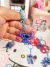Imagem do Chaveiro de Acrílico Stitch
