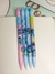 Lapiseira 0.7mm MB - Stitch - Afont Papelaria