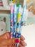 Lapiseira 0.7mm MB - Stitch