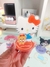 Objeto Decorativo Turma da Hello Kitty - comprar online