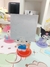Imagem do Objeto Decorativo Turma da Hello Kitty
