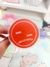 Objeto Decorativo Turma da Hello Kitty