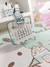 Mini Calendário de Mesa Pochacco - comprar online