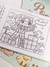 Livro de Colorir Minecraft Sob encomenda. - Afont Papelaria