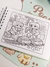 Livro de Colorir Minecraft Sob encomenda. - loja online