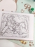 Livro de Colorir Pokémon Sob encomenda. - loja online