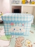 Cesto organizador Cinnamoroll - comprar online