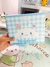 Cesto organizador Cinnamoroll na internet
