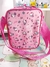 Shoulder Bag Térmica Hello Kitty Flawless na internet
