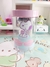 Potel Snoopy - Transparente 1,5 L - comprar online