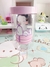 Potel Snoopy - Transparente 1,5 L na internet
