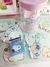 Imagem do Potel Snoopy - Transparente 1,5 L
