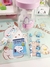 Potel Snoopy - Transparente 1,5 L