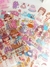 Adesivos Kawaii: O Estilo Super Fofo para Meninas - comprar online