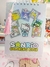 Livro de Colorir Hello Kitty e sua turma volume 1 - comprar online
