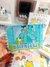 Livros de colorir A6