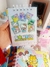 Livros de colorir A6 - loja online