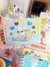 Imagem do Livros de colorir A6