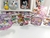Mini Placa Decorativo - comprar online