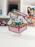 Mini Placa Decorativo - comprar online
