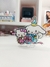 Mini Placa Decorativo - Afont Papelaria
