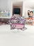 Imagem do Mini Placa Decorativo