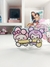 Mini Placa Decorativo - comprar online