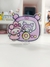Mini Placa Decorativo - Afont Papelaria