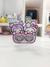 Mini Placa Decorativo - loja online