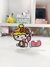 Mini Placa Decorativo - comprar online