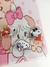 Imagem do Kit 3 Broche de Acrílico - Snoopy