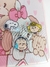 Kit 3 Broche de Acrílico - Snoopy - comprar online