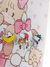 Kit 3 Broche de Acrílico - Snoopy - Afont Papelaria