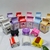 Borracha Milk Sanrio - loja online