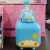 Carrinho fricção Sanrio - loja online
