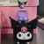 Carrinho fricção Sanrio - comprar online