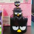 Imagem do Carrinho fricção Sanrio