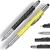 Caneta Esferográfica 6x1 Régua - Chave Fenda - Philips - Stylus - comprar online